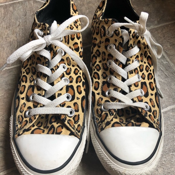 converse all star rock converse all star rock